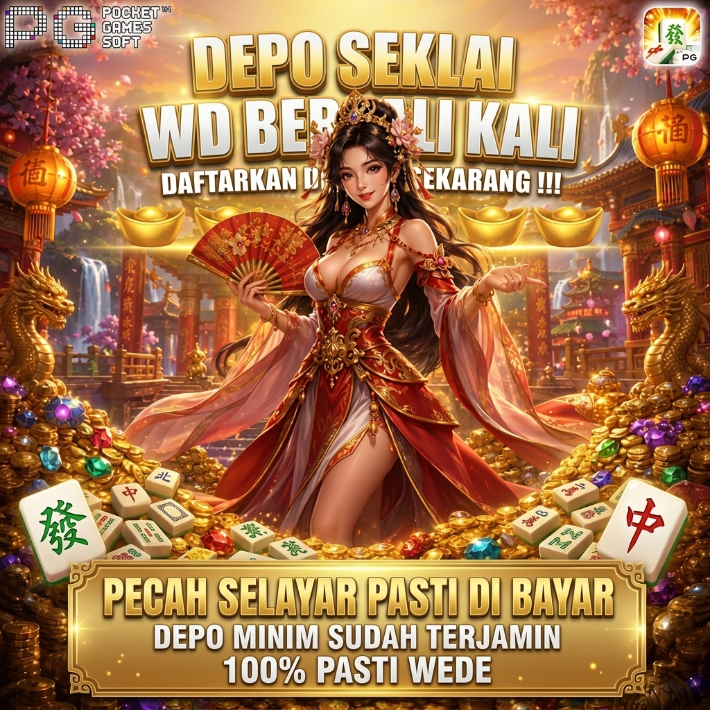 Banner ABASJITU Official