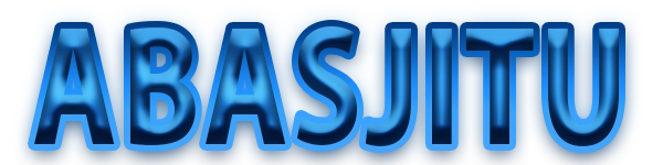ABASJITU